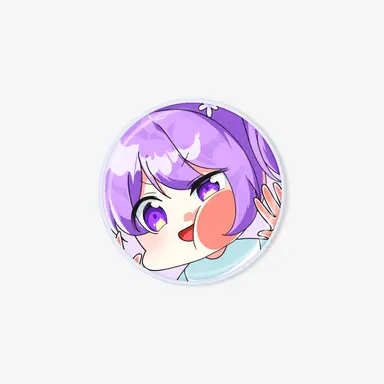 Profile image of 눈꽃별