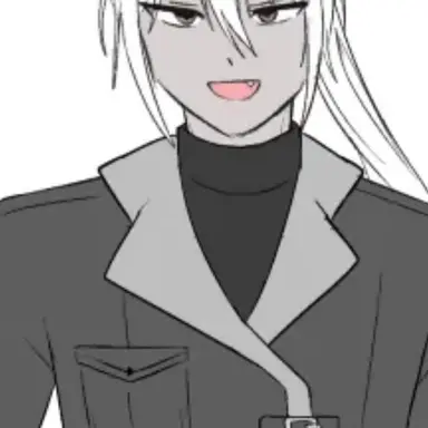 Profile image of 독새