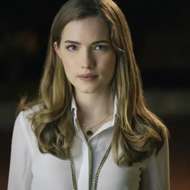 Profile image of Emma duval
