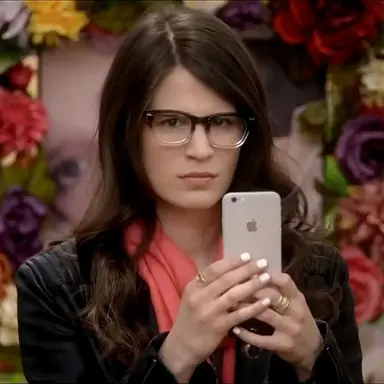 Profile image of Piper shaw