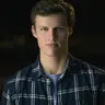 Profile image of Will Belmont