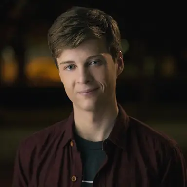 Profile image of Noah foster