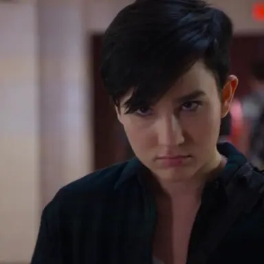 Profile image of Audrey jensen