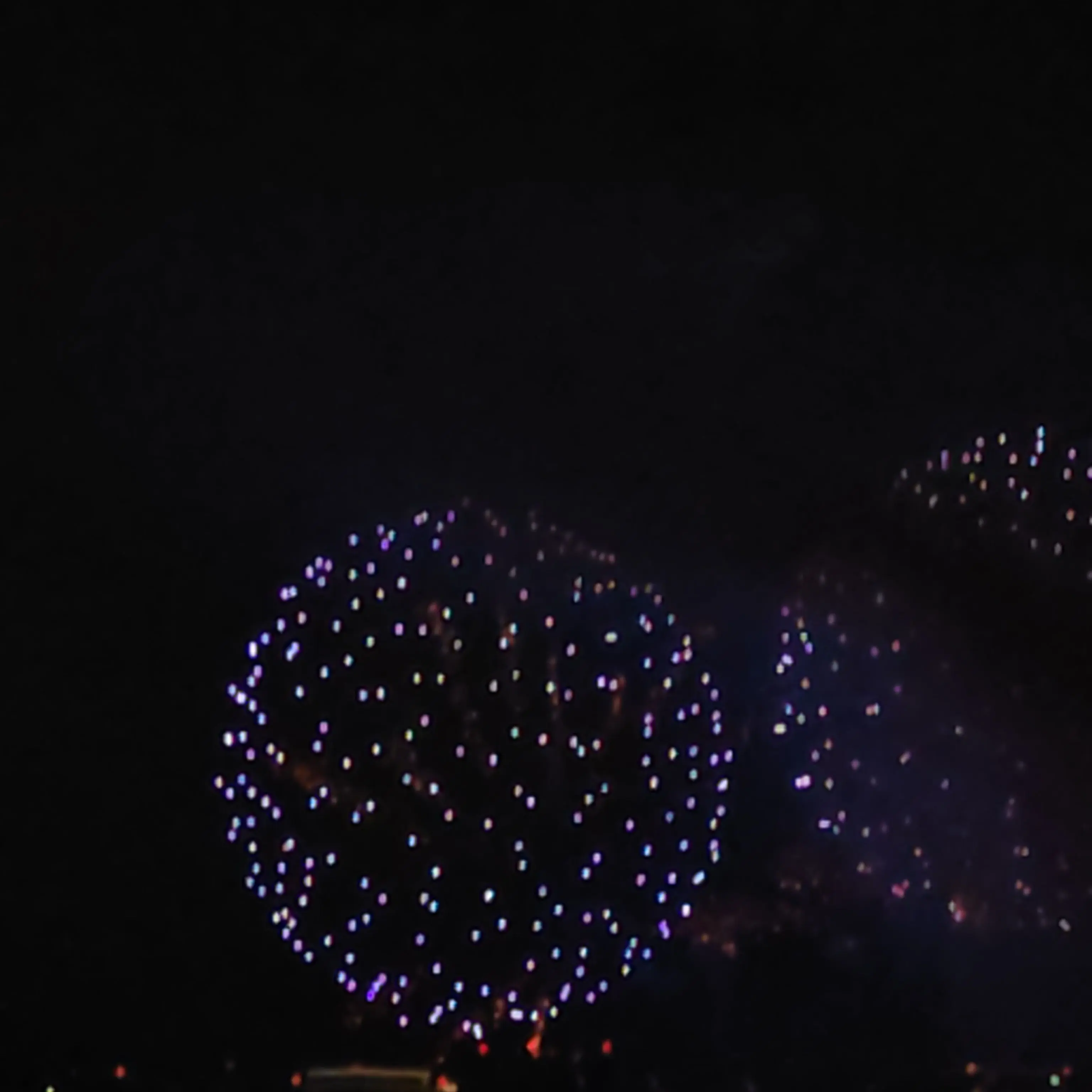 MustyBoy0211의 日本代表