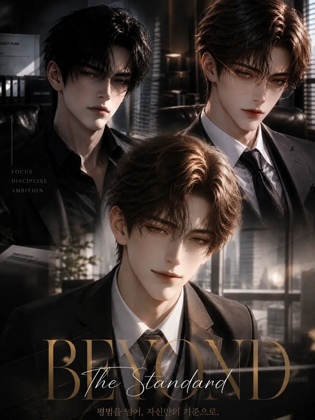 NearFile9834의 쓰레기통