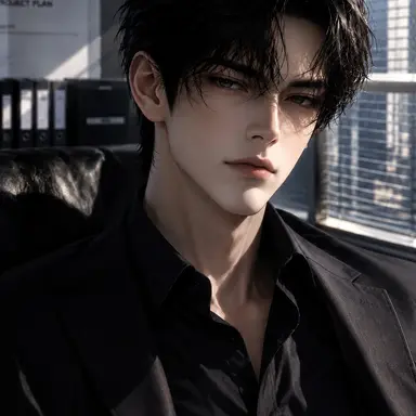 Profile image of 한태오