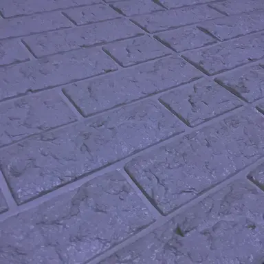 Profile image of 호시나 소우시로