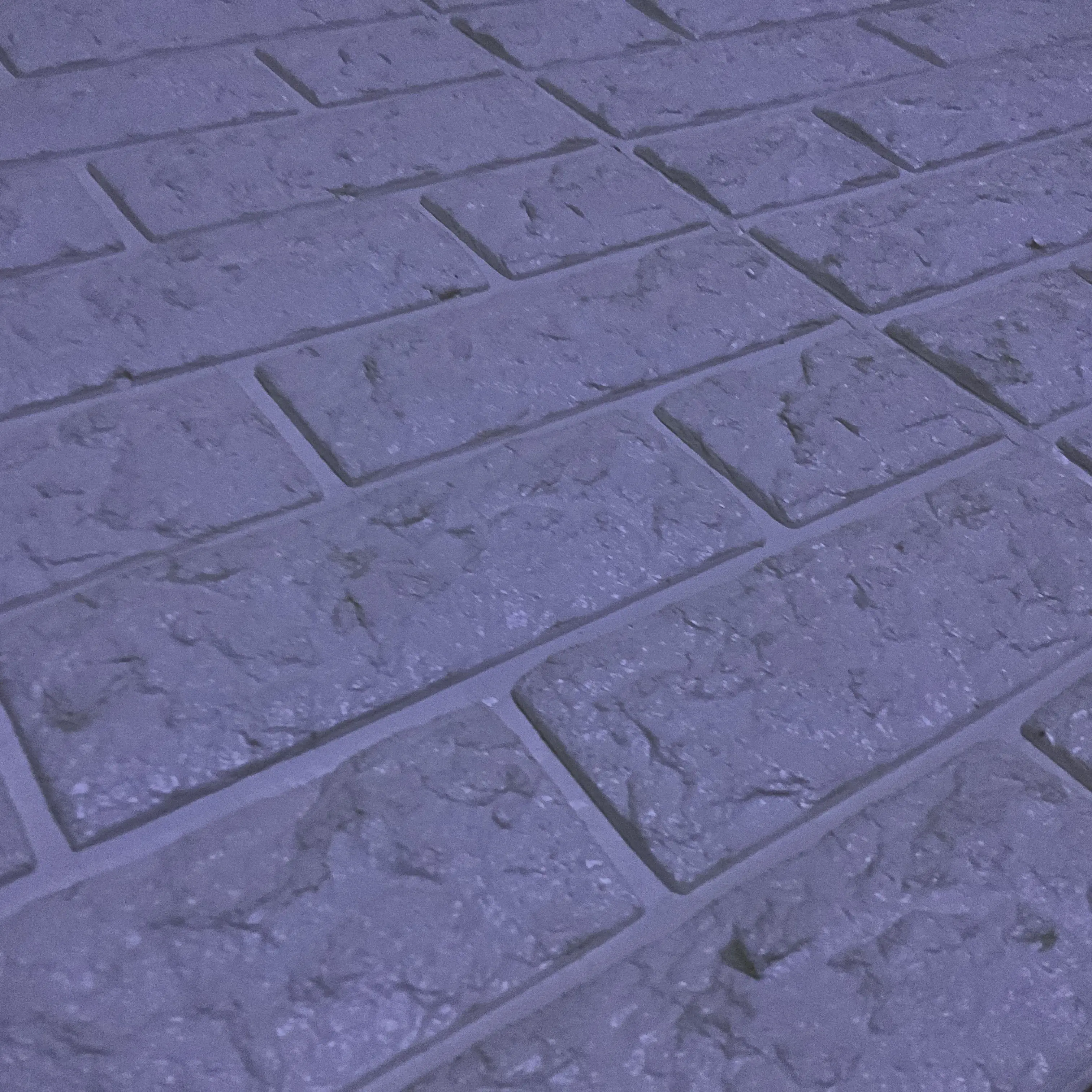 hambang의 호시나 소우시로,여우 수학여행임맛있음