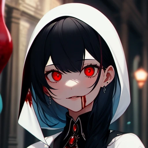 은지
