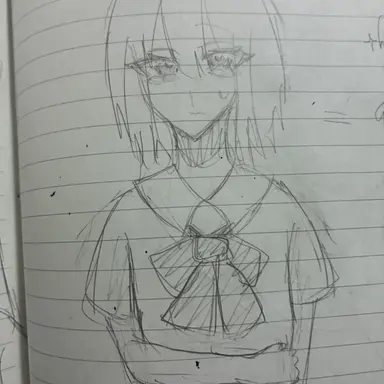 Profile image of 노아