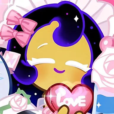 Profile image of 달빛술사