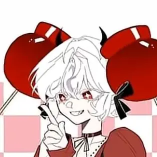 Profile image of 캔디에플