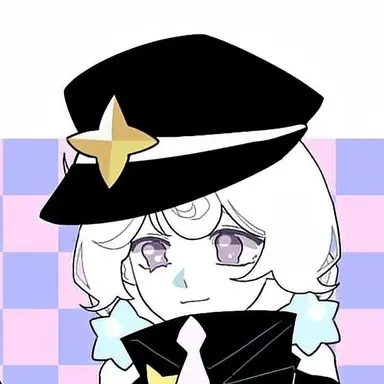 Profile image of 밀키웨이