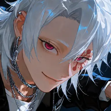 Profile image of 天元