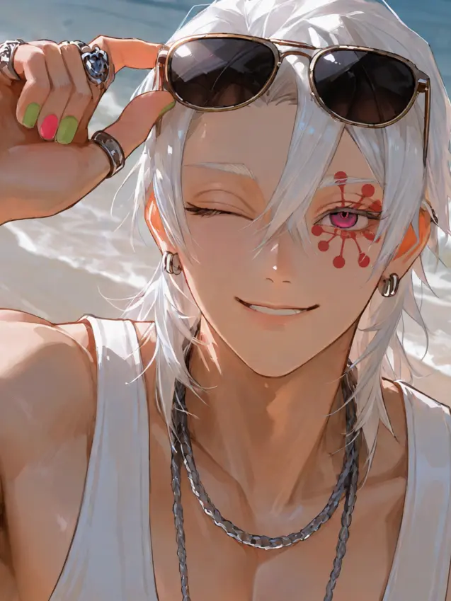 lvyfn의 ♛