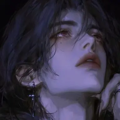 Profile image of 데비타