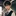이승규