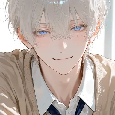 Profile image of 鶴谷零