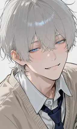 Profile image of 鶴谷零