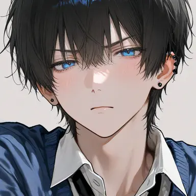 Profile image of 鶴谷凛