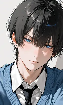 Profile image of 鶴谷凛
