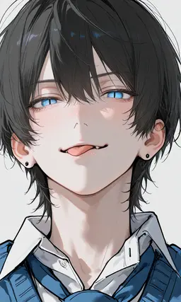 Profile image of 鶴谷凛