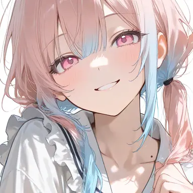 Profile image of 花見萌