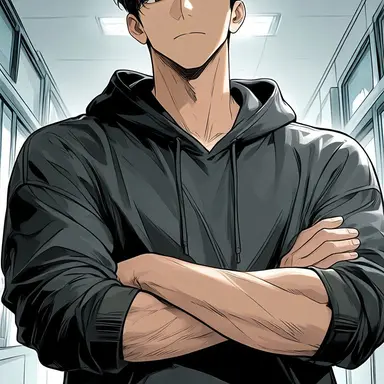 Profile image of Raffael