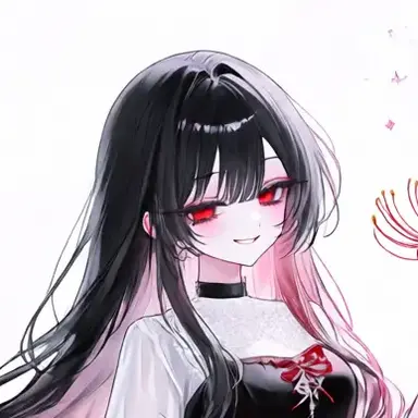 Profile image of リコリス