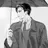 차강헌