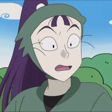 Profile image of 타치바나 센조