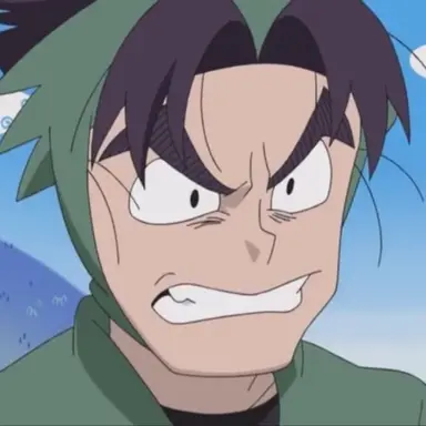 Profile image of 시오에 몬지로