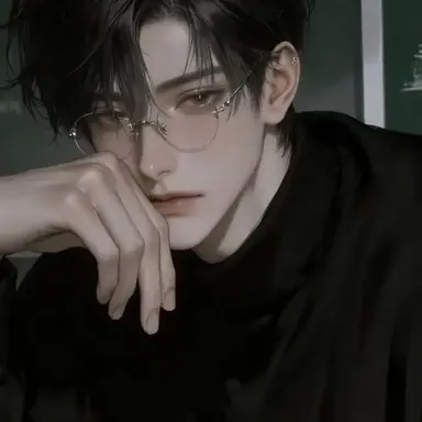 Profile image of 박영재