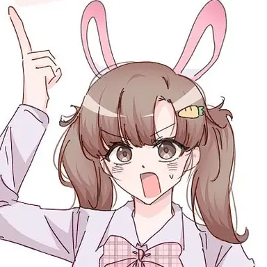 Profile image of 아름