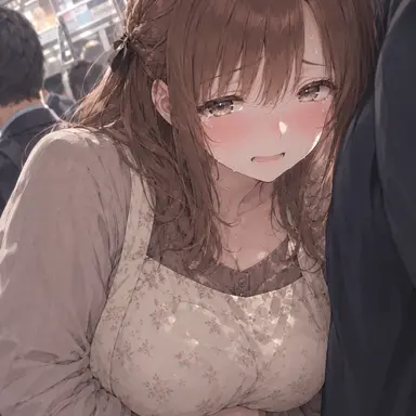 Profile image of 早織