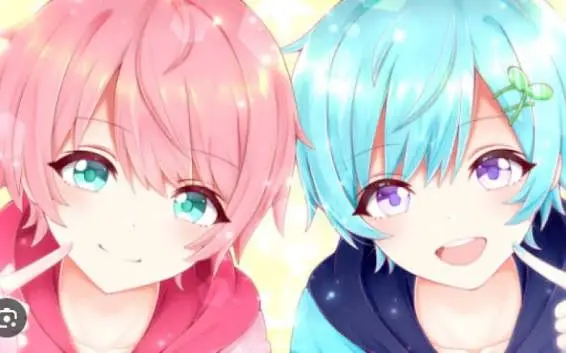 Profile image of てるととまひと