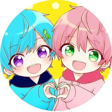 Profile image of てるととまひと