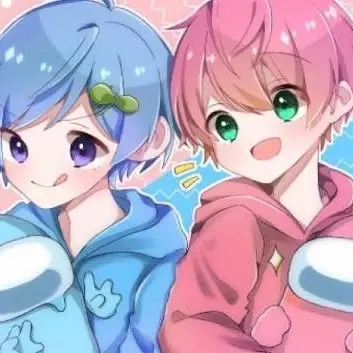 Profile image of てるととまひと