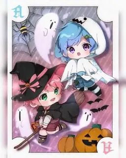 Profile image of てるととまひと