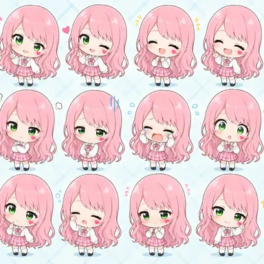 Profile image of 心の中