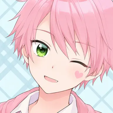 Profile image of 桜井　はのる