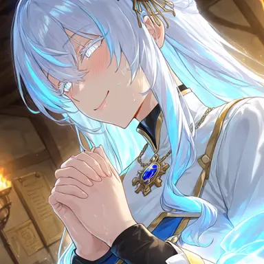 Profile image of ソニア
