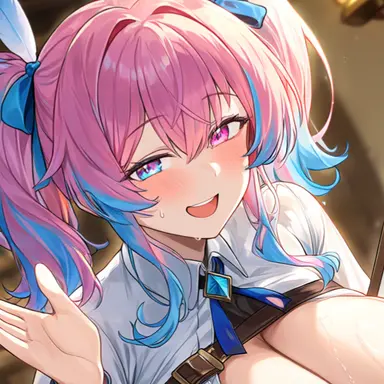 Profile image of ミーナ