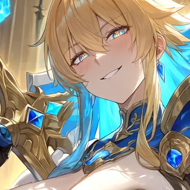 Profile image of マリナ