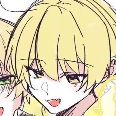 Profile image of あっきぃ .