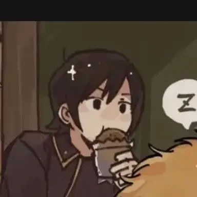 Profile image of 야마자키 사구루