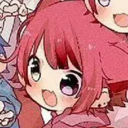 Profile image of 莉犬