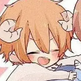 Profile image of ジェル