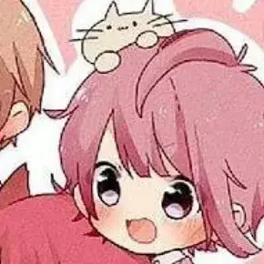 Profile image of さとみ