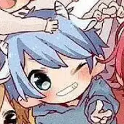 Profile image of ころん